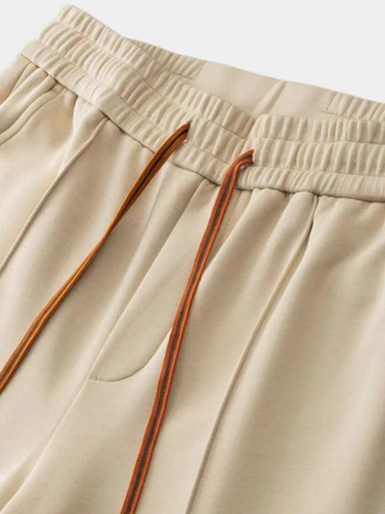 Highland Comfort Set — Avelmontis