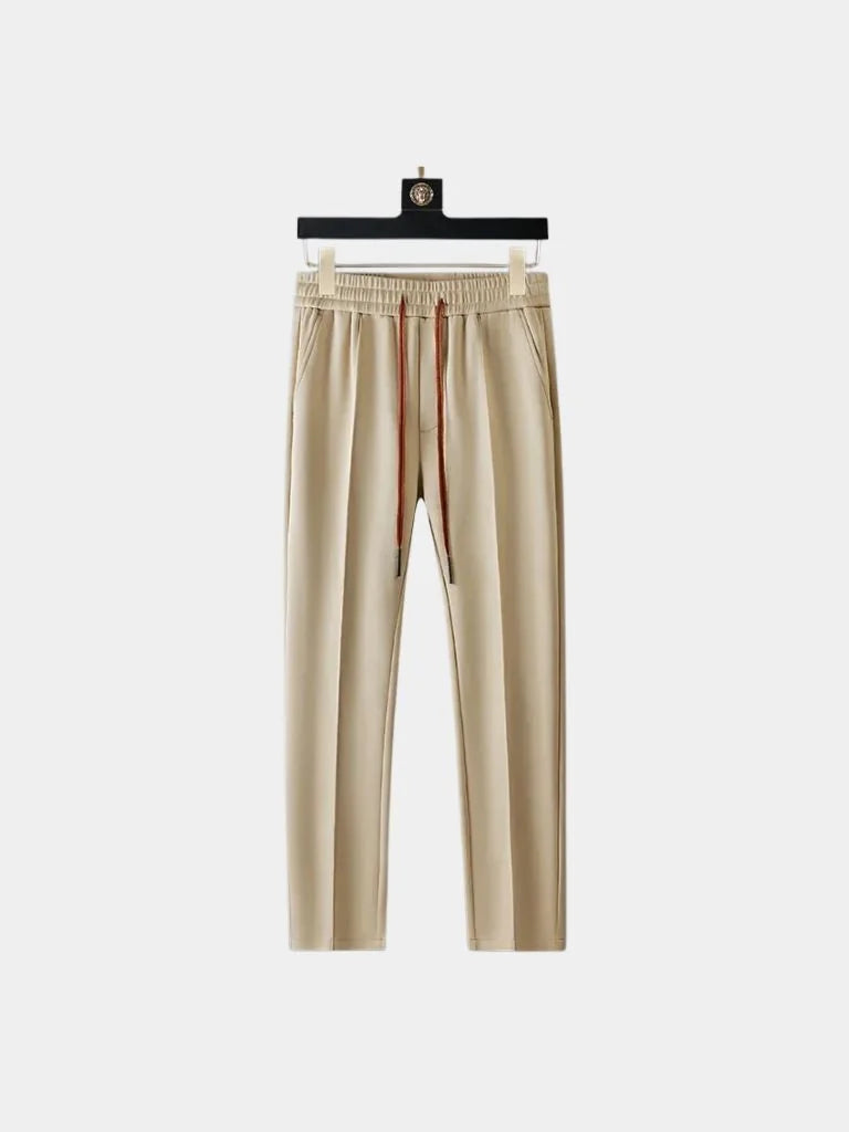 Highland Comfort Set — Avelmontis