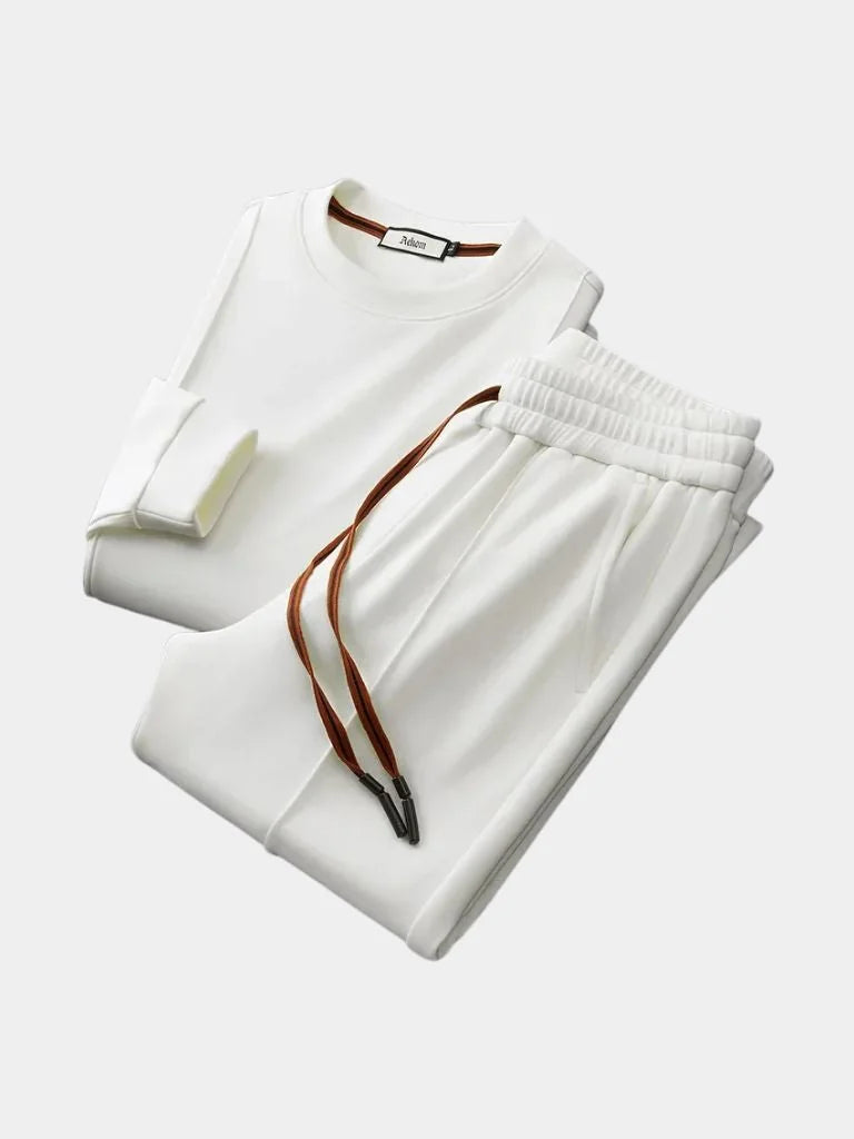 Highland Comfort Set — Avelmontis