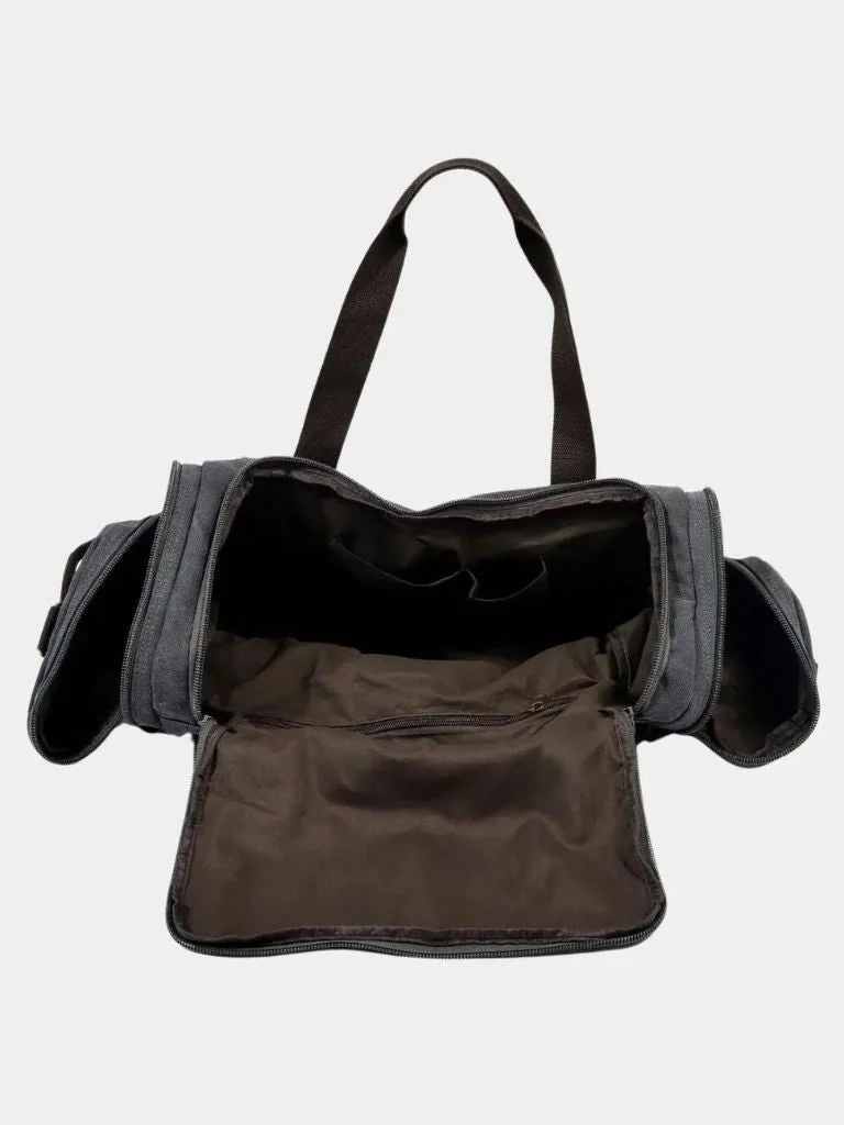 product_31432160542909.webp