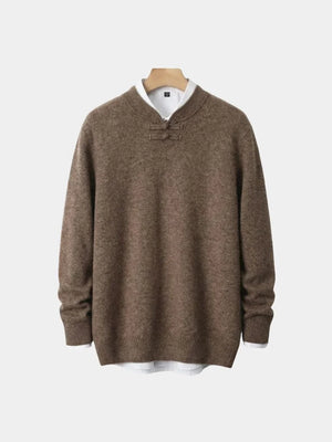 Dark Camel