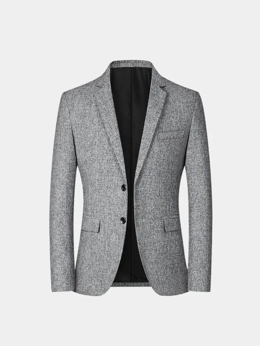 Legacy Blazer — Avelmontis