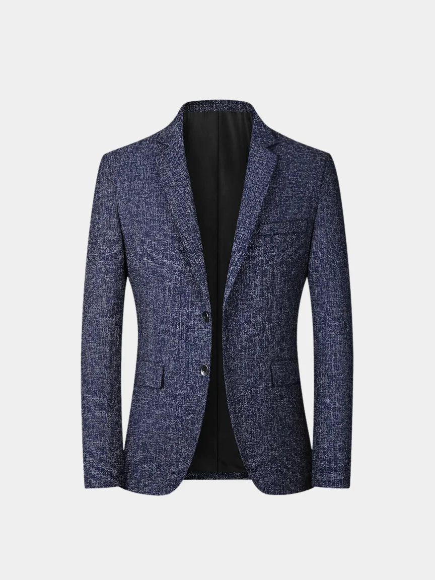 Legacy Blazer — Avelmontis