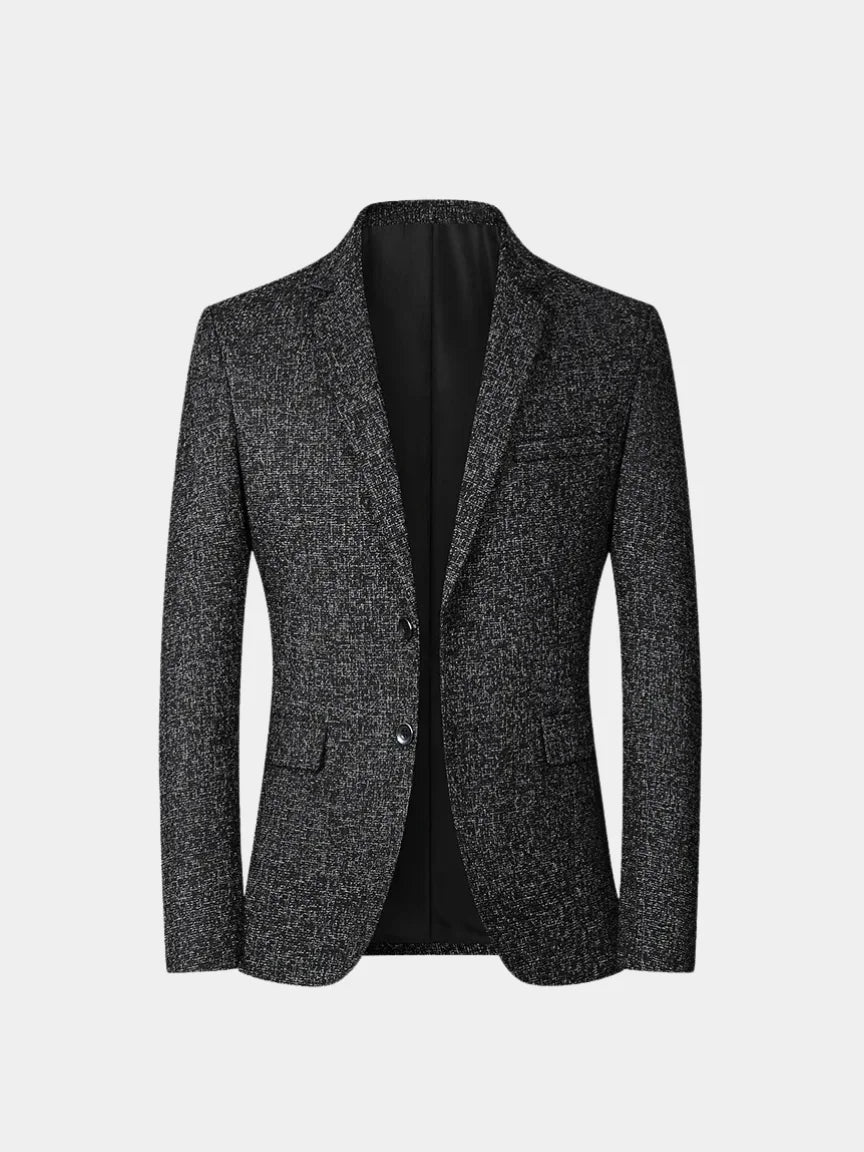 Legacy Blazer — Avelmontis
