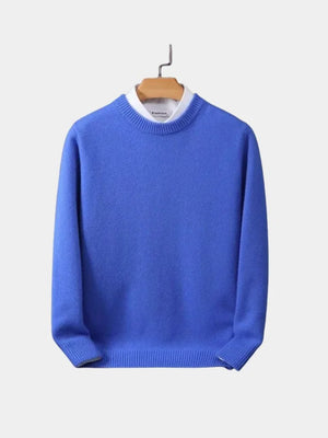 Bright Blue