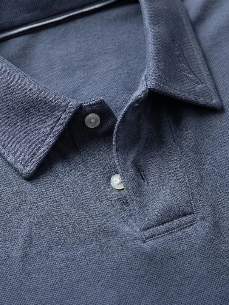 Linear Division Polo — Avelmontis