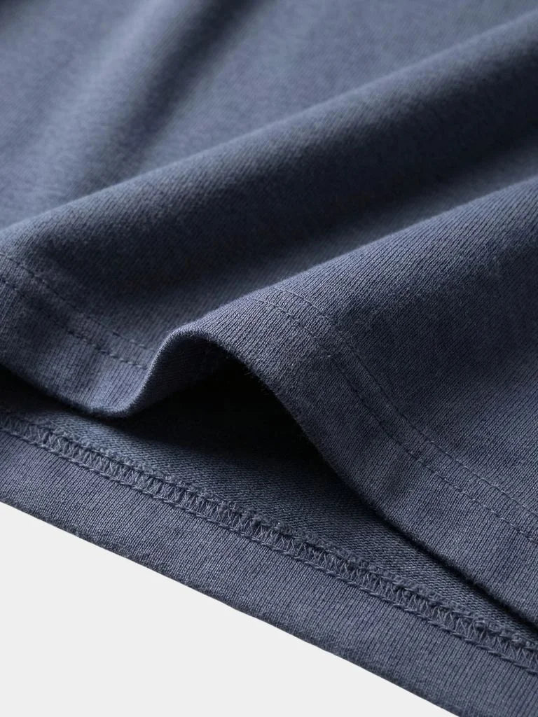 Linear Division Polo — Avelmontis