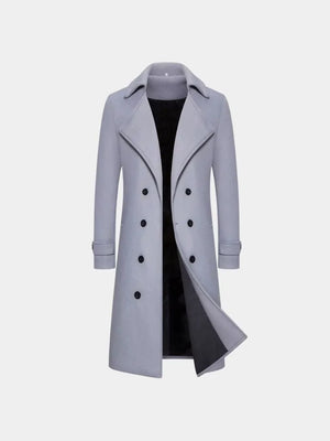 Light Gray
