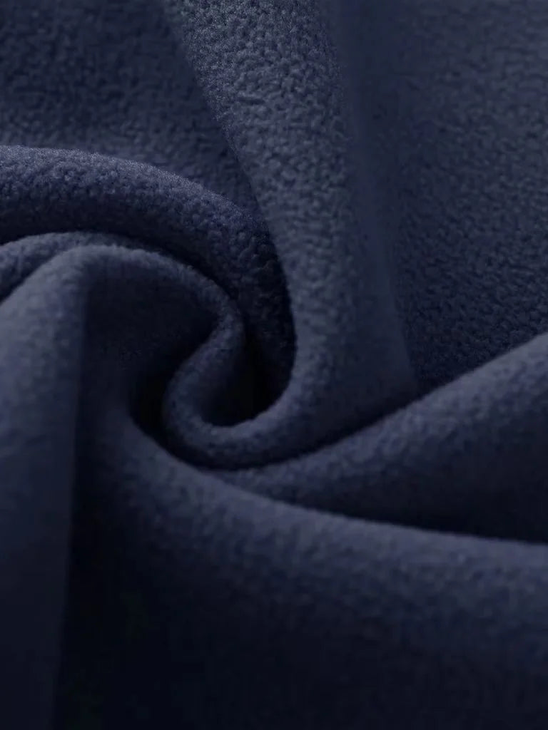 Lucerne Alpine Utility Jacket — Avelmontis