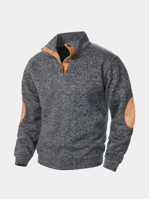 Dark gray