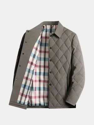 Warm Gray