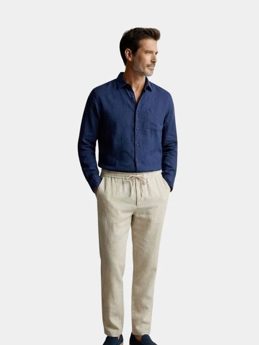 Marino Élégant Set — Avelmontis