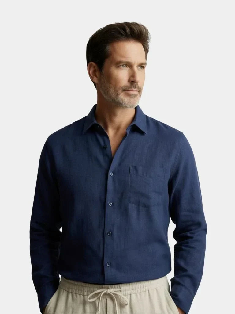 Marino Élégant Set — Avelmontis