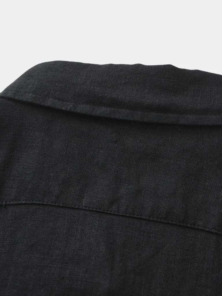 Medaglia Nera Set — Avelmontis