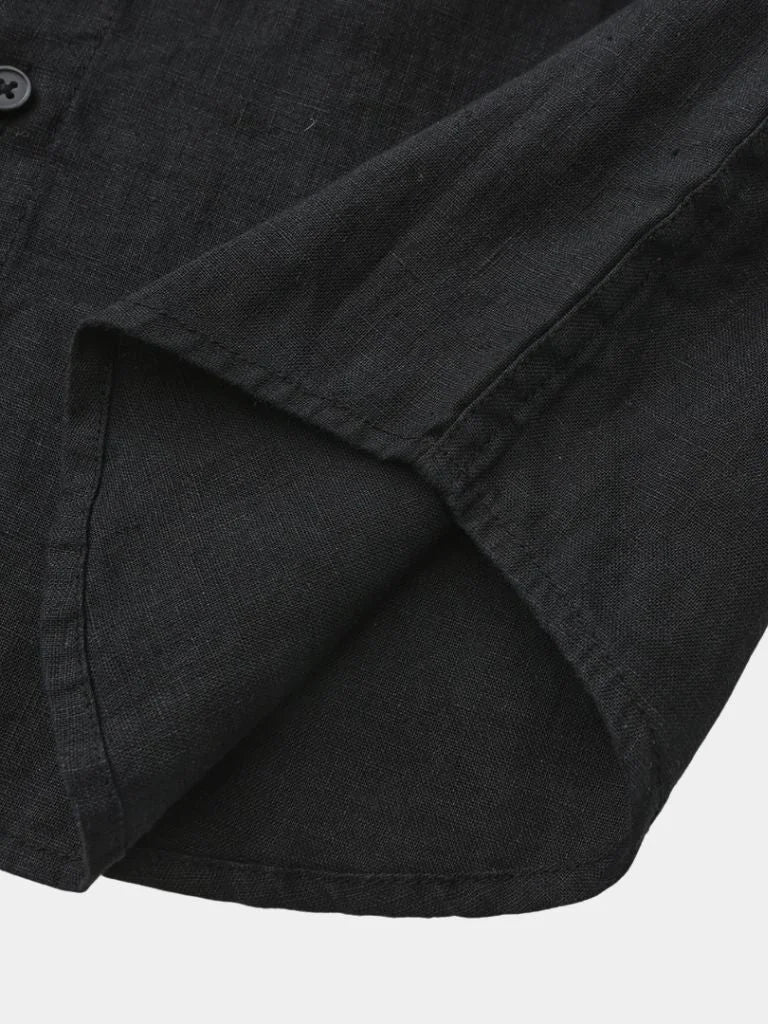 Medaglia Nera Set — Avelmontis