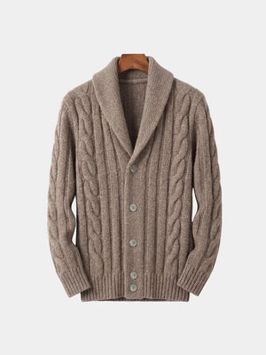 Light Brown