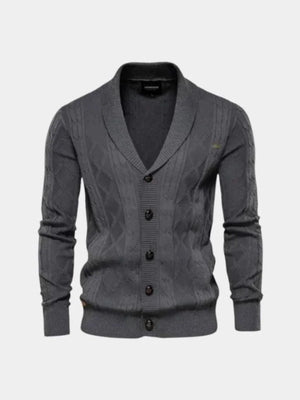 DarkGrey