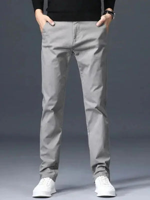 Light Gray