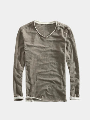 Light Gray