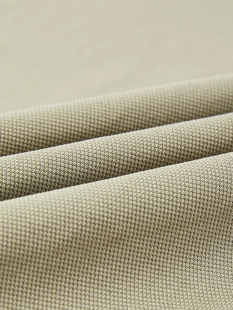 Montclair Polo Shirt — Avelmontis