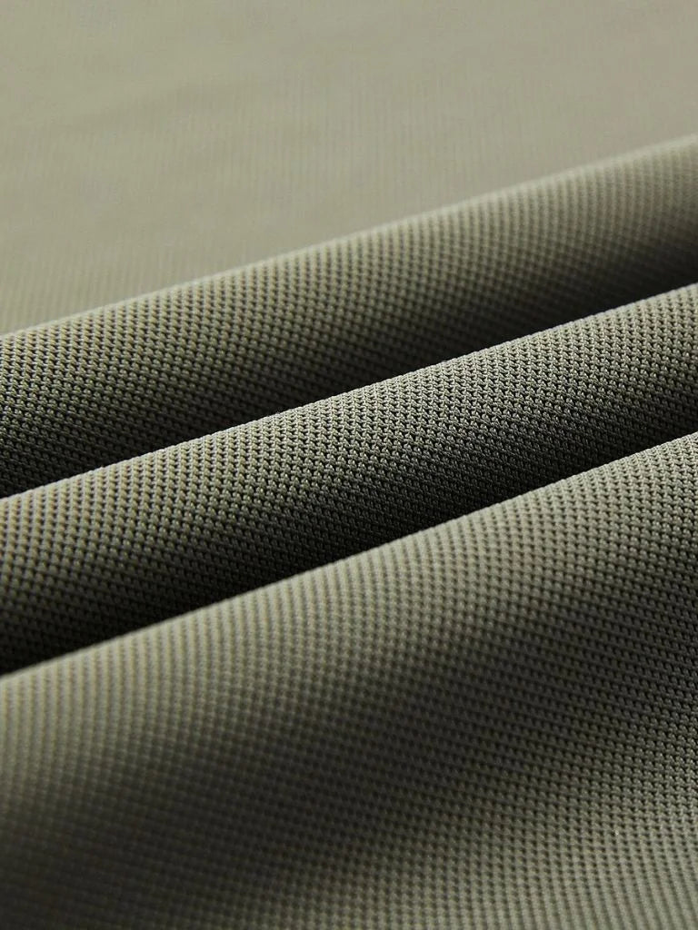 Noble Knit Polo Shirt — Avelmontis