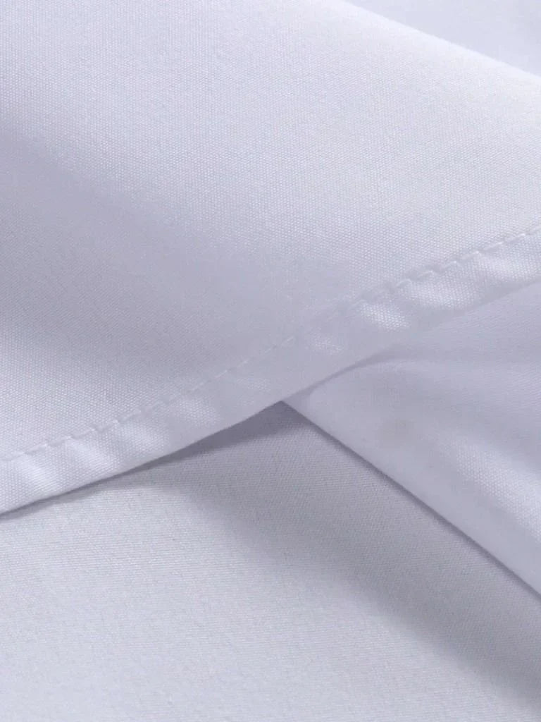 Ocean Detail Casual Shirt — Avelmontis