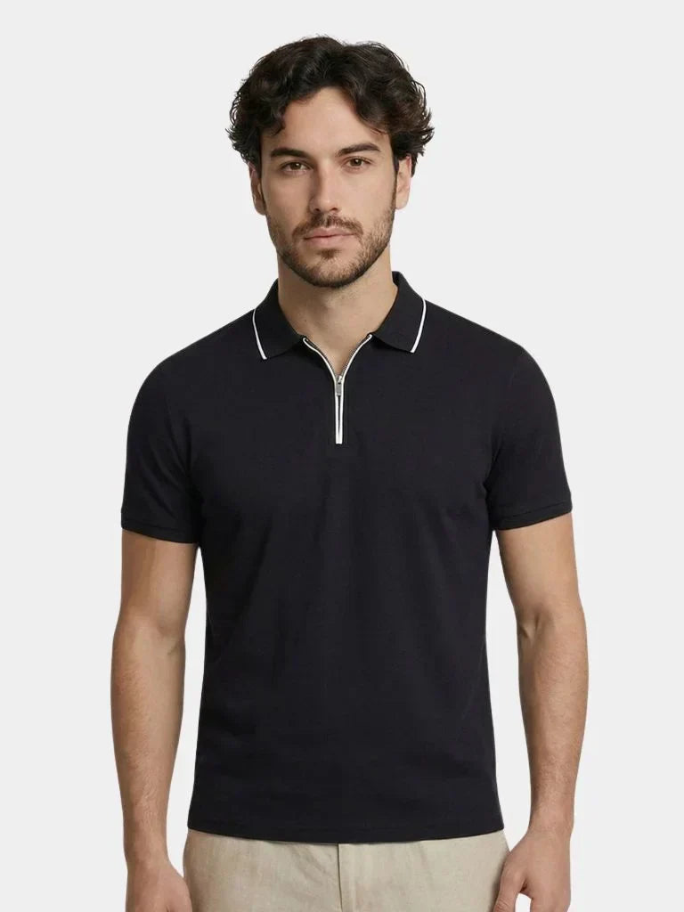 Oxford Midnight Polo — Avelmontis