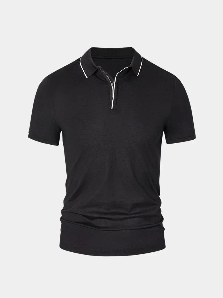 Oxford Midnight Polo — Avelmontis