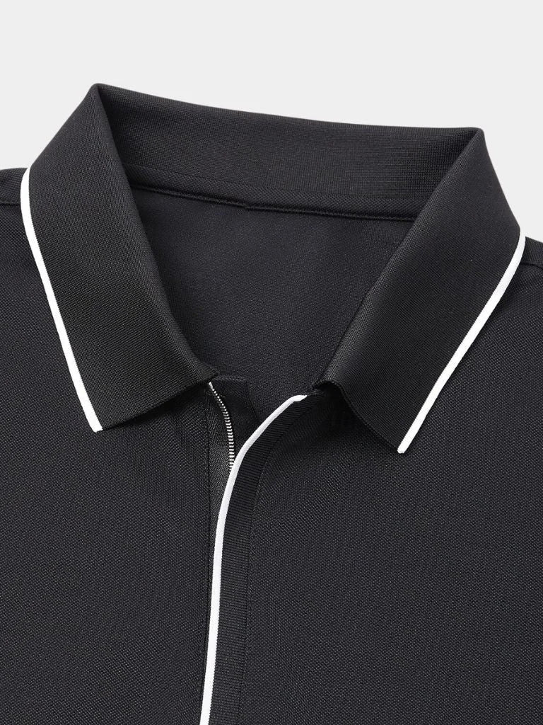 Oxford Midnight Polo — Avelmontis