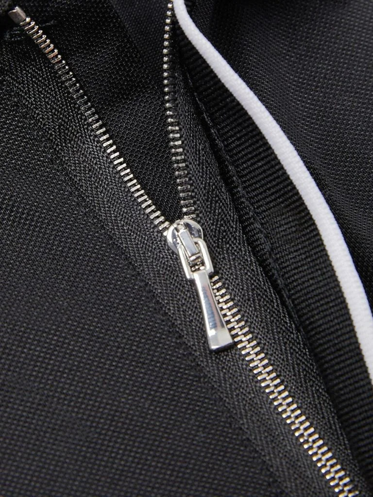 Oxford Midnight Polo — Avelmontis