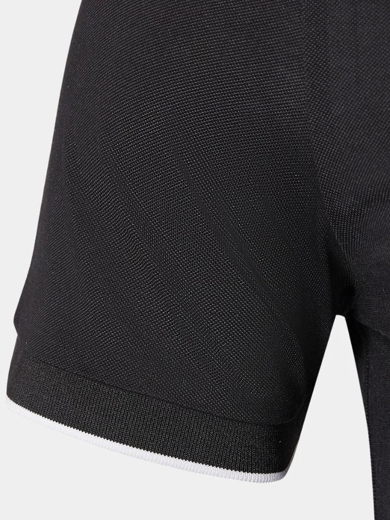 Oxford Midnight Polo — Avelmontis