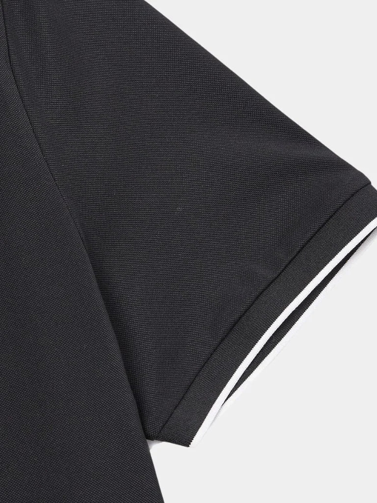 Oxford Midnight Polo — Avelmontis