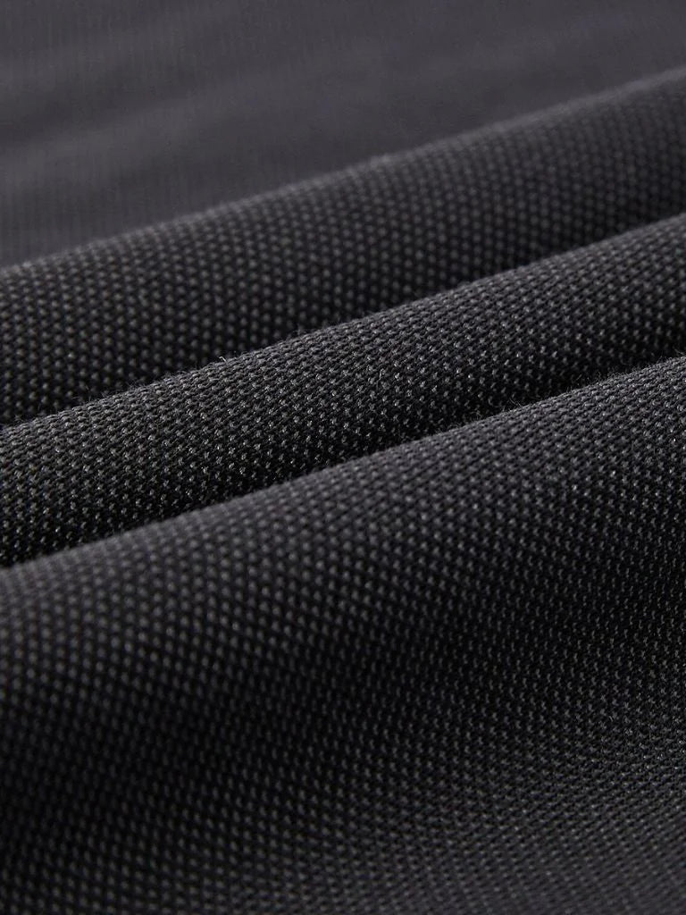 Oxford Midnight Polo — Avelmontis