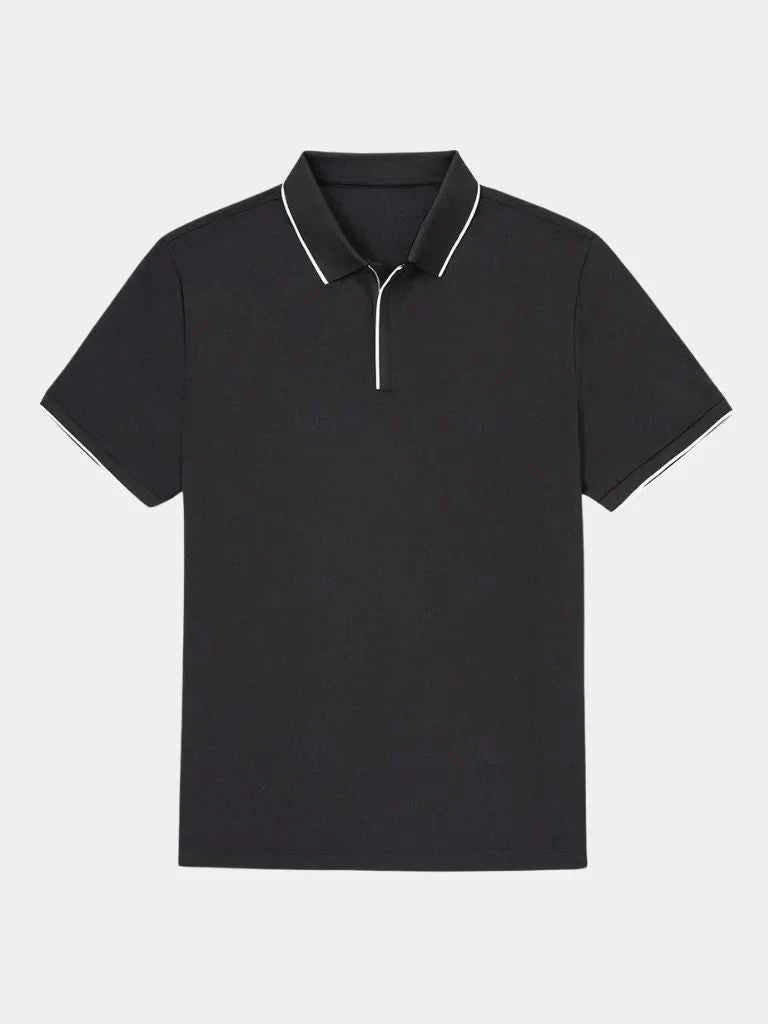 Oxford Midnight Polo — Avelmontis