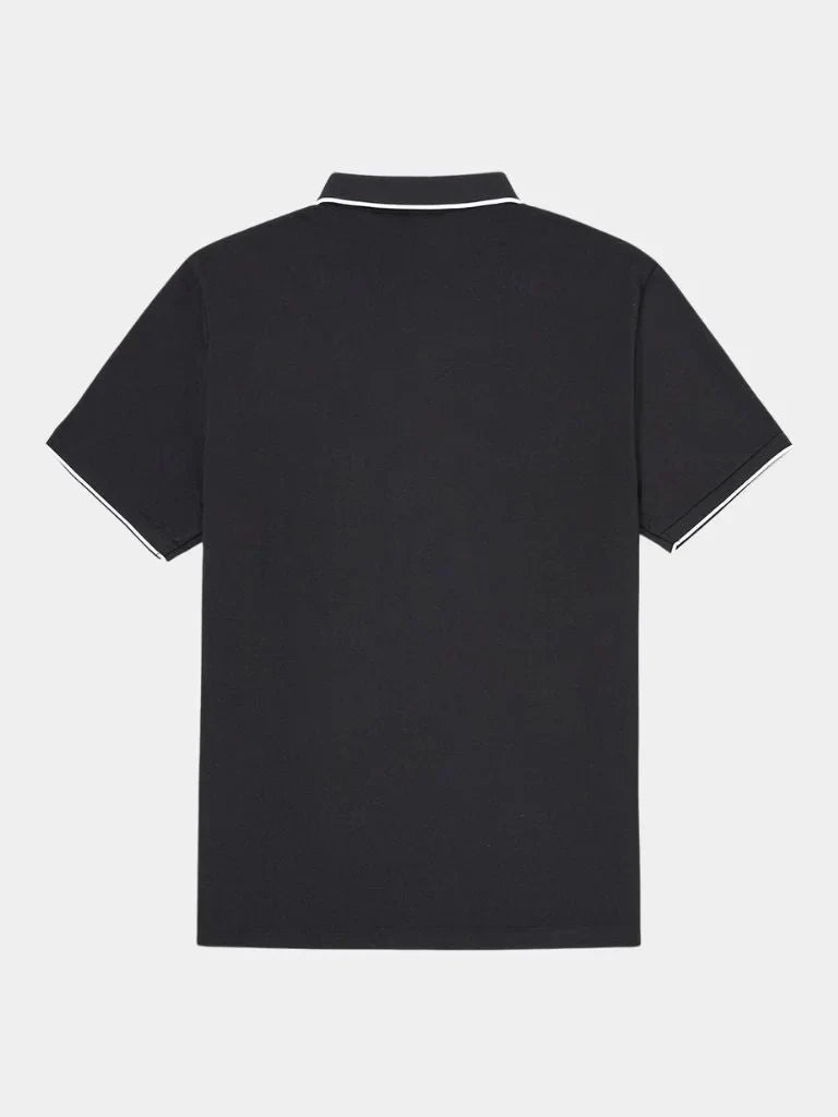 Oxford Midnight Polo — Avelmontis