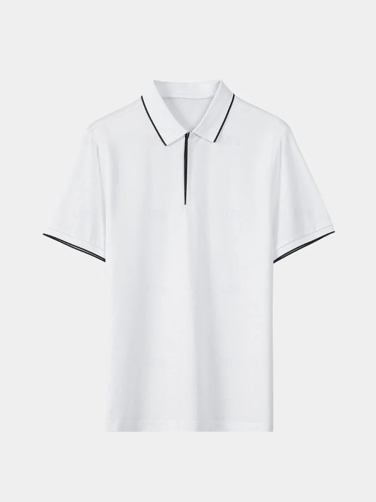 Oxford Midnight Polo — Avelmontis
