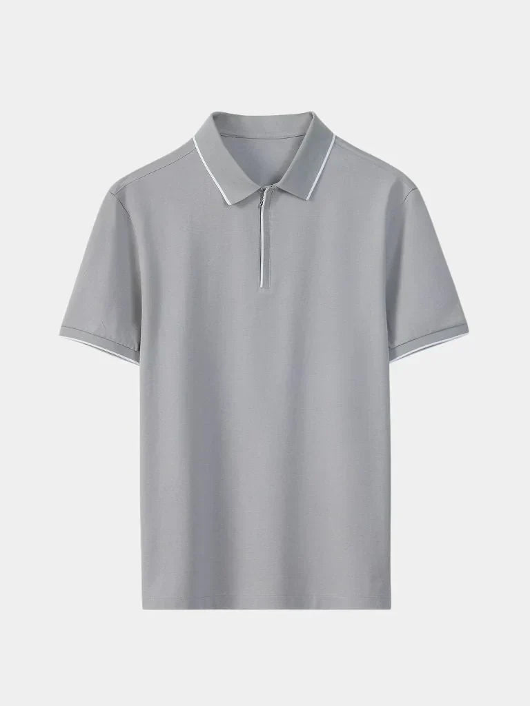 Oxford Midnight Polo — Avelmontis