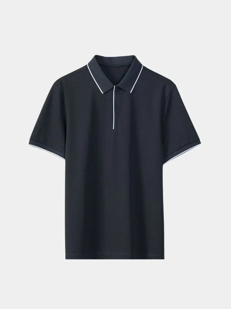 Oxford Midnight Polo — Avelmontis