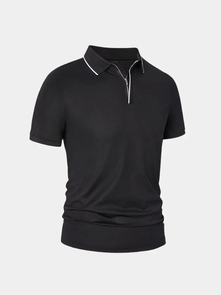 Oxford Midnight Polo — Avelmontis