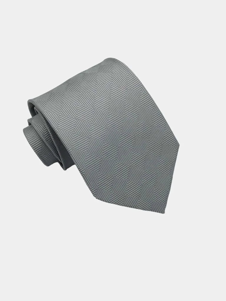 Oxford Row Tie — Avelmontis