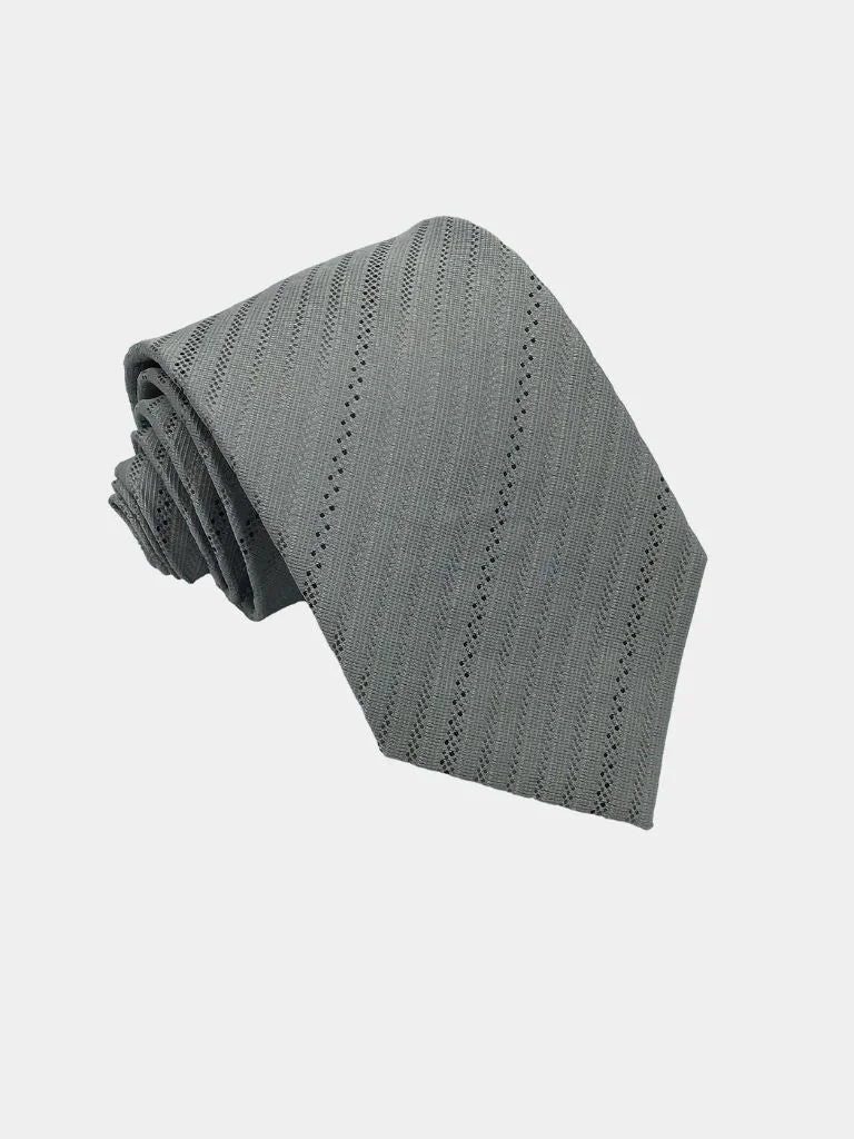 Oxford Row Tie — Avelmontis