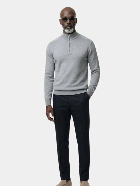 Polar Mood Set — Avelmontis