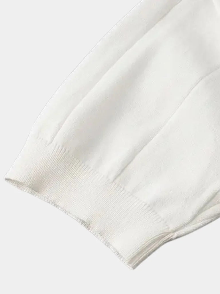 Portofino Polo Shirt — Avelmontis