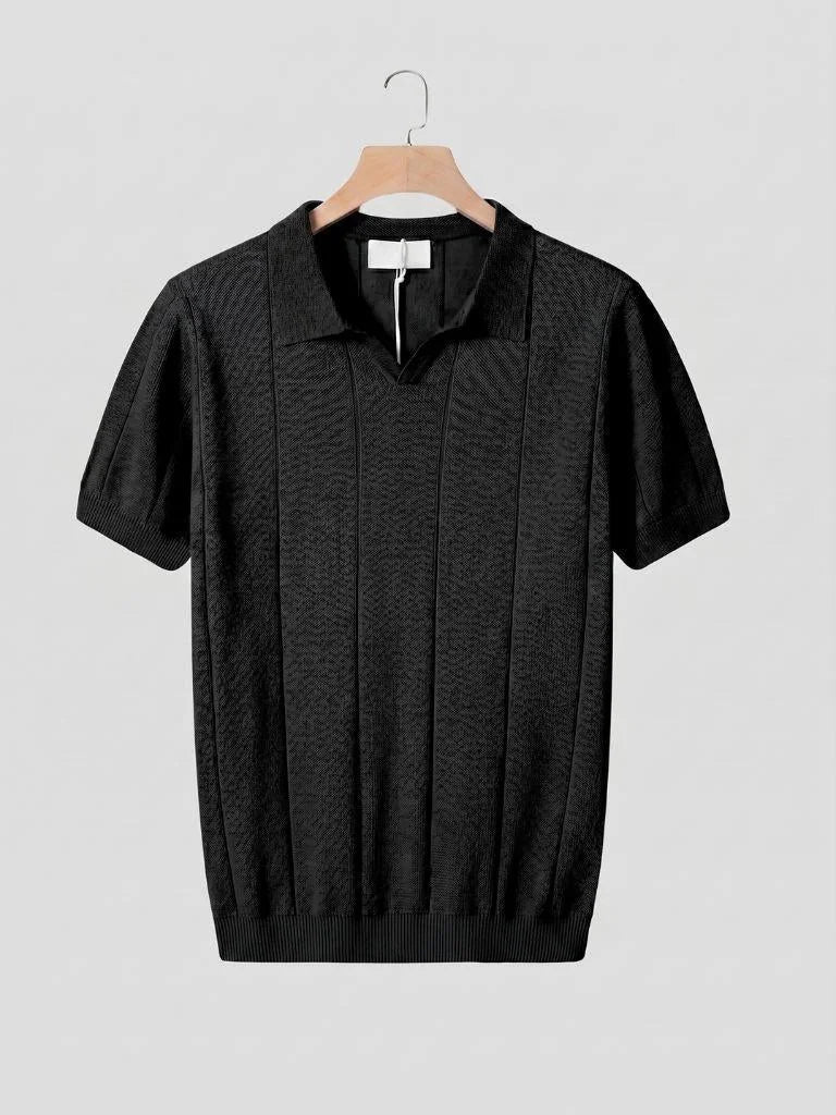 Portofino Polo Shirt — Avelmontis
