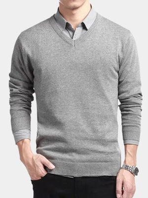 Light Gray