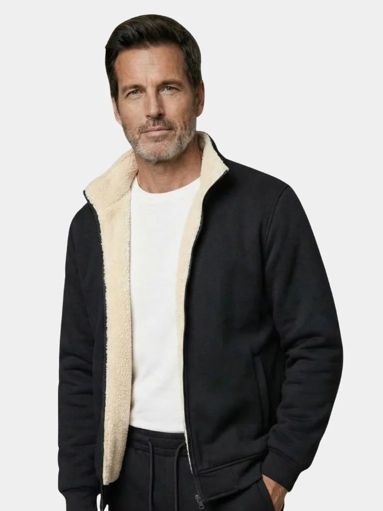 Prestige Cashmere Comfort Set — Avelmontis