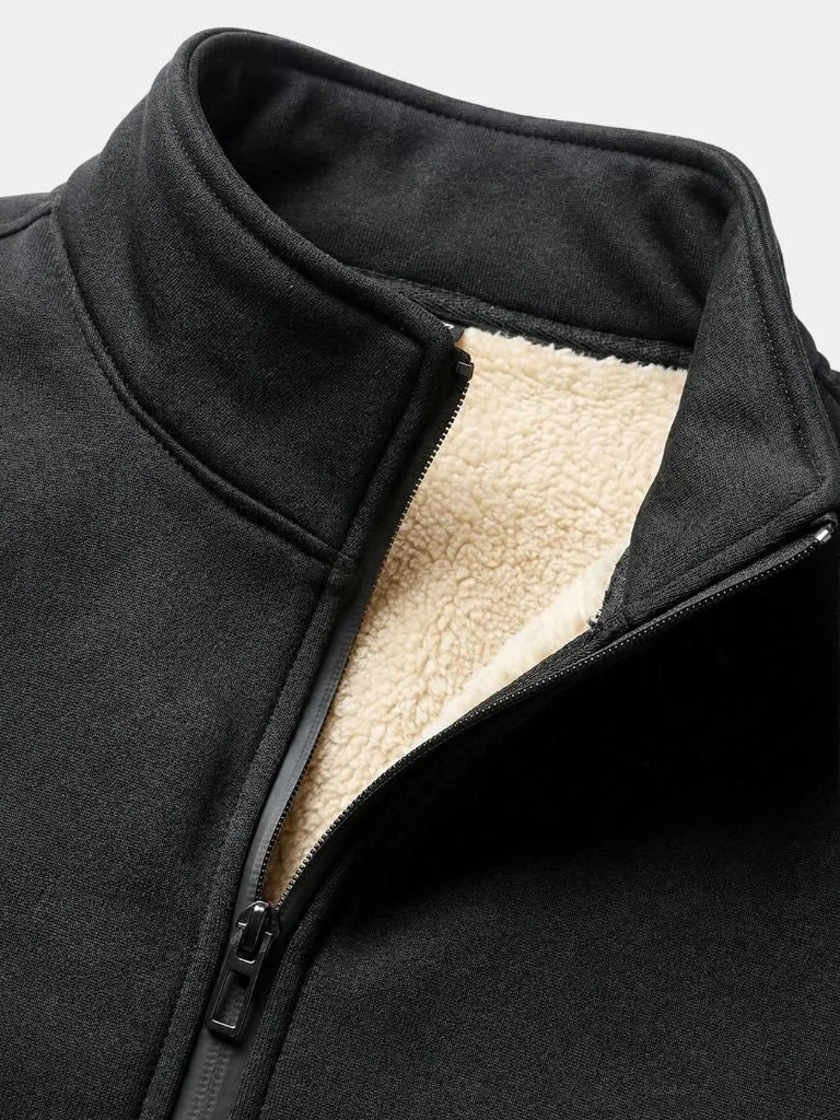 Prestige Cashmere Comfort Set — Avelmontis