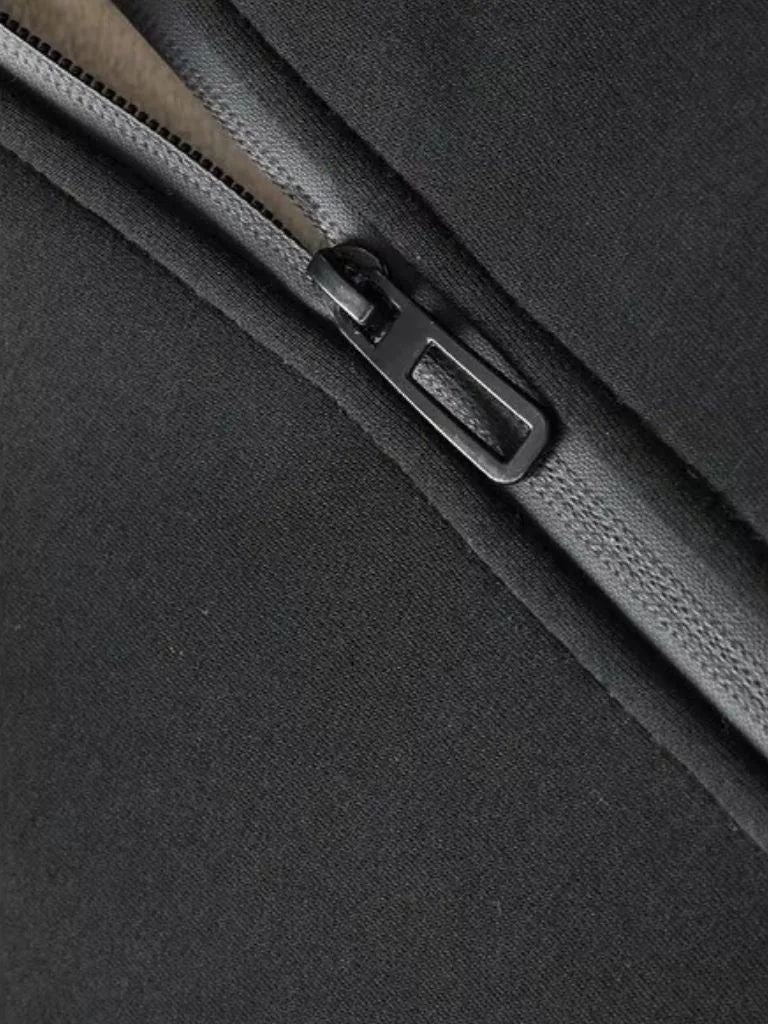 Prestige Cashmere Comfort Set — Avelmontis