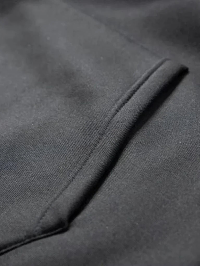 Prime Comfort Hoodie Set — Avelmontis