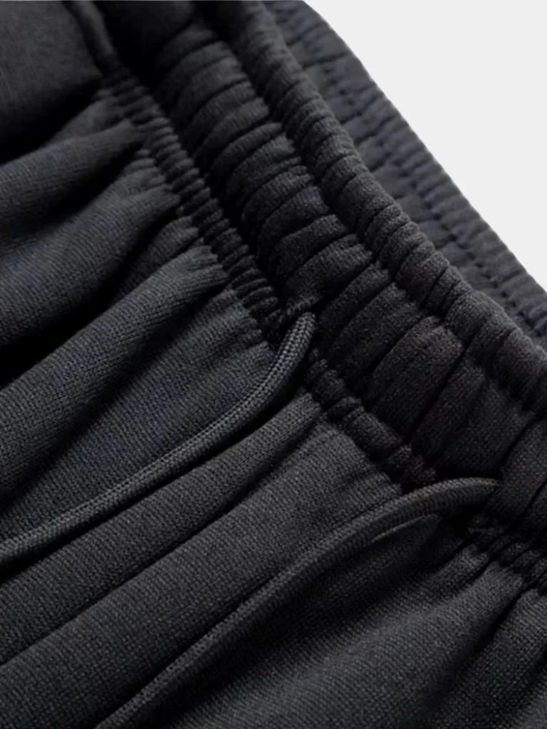 Prime Comfort Hoodie Set — Avelmontis